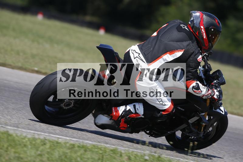 /Archiv-2024/49 29.07.2024 Dunlop Ride und Test Day ADR/Gruppe gruen/76